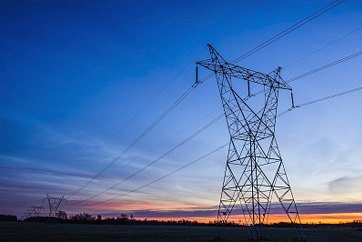 Sistema de energia de armazenamento de energia de alta eficiência de ligação multi-branche 1