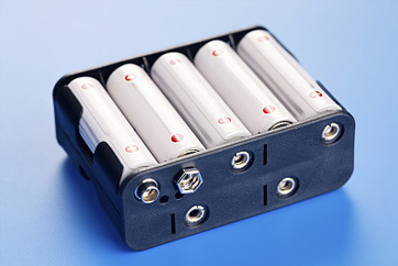 Solução de armazenamento de energia de utilização de baterias em cascata 200V-900V 1