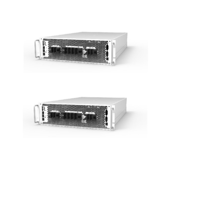 50KW Alta Amperação AC para DC Converter Modulo de Convertidor de Armazenamento de Energia bidirecional