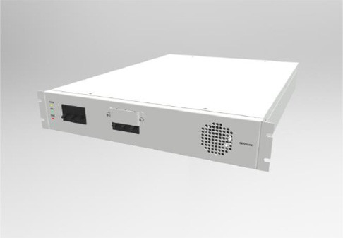 60KW STS Static Transfer Switch Grid Connected Off Grid STS Switch de energia