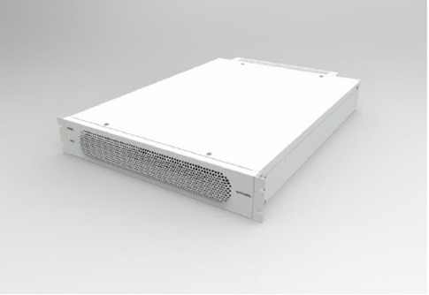 1800A STS Switch de transferência estática 1080KW Conectado à rede e desligado da rede